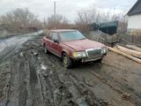 Mercedes-Benz E 200 1988 года за 400 000 тг. в Караганда