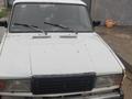 ВАЗ (Lada) 2107 2001 года за 450 000 тг. в Экибастуз