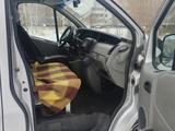 Opel Vivaro 2007 года за 2 500 000 тг. в Рудный – фото 3