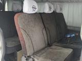 Opel Vivaro 2007 года за 2 500 000 тг. в Рудный – фото 5