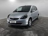 Honda Jazz 2001 годаfor2 900 000 тг. в Павлодар