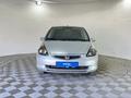 Honda Jazz 2001 года за 2 300 000 тг. в Павлодар – фото 2