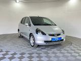 Honda Jazz 2001 годаүшін2 300 000 тг. в Павлодар – фото 3