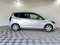 Honda Jazz 2001 года за 2 300 000 тг. в Павлодар – фото 4