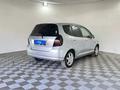 Honda Jazz 2001 года за 2 300 000 тг. в Павлодар – фото 5