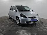Honda Jazz 2001 годаfor2 900 000 тг. в Павлодар – фото 3