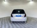 Honda Jazz 2001 года за 2 300 000 тг. в Павлодар – фото 6