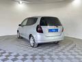 Honda Jazz 2001 года за 2 300 000 тг. в Павлодар – фото 7