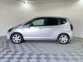 Honda Jazz 2001 года за 2 300 000 тг. в Павлодар – фото 8