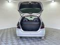 Honda Jazz 2001 года за 2 300 000 тг. в Павлодар – фото 9