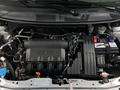 Honda Jazz 2001 года за 2 300 000 тг. в Павлодар – фото 11
