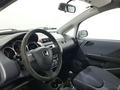 Honda Jazz 2001 года за 2 300 000 тг. в Павлодар – фото 13