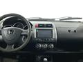 Honda Jazz 2001 года за 2 300 000 тг. в Павлодар – фото 14