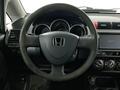 Honda Jazz 2001 года за 2 300 000 тг. в Павлодар – фото 15