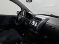 Honda Jazz 2001 года за 2 300 000 тг. в Павлодар – фото 16
