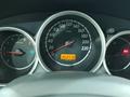 Honda Jazz 2001 года за 2 300 000 тг. в Павлодар – фото 17