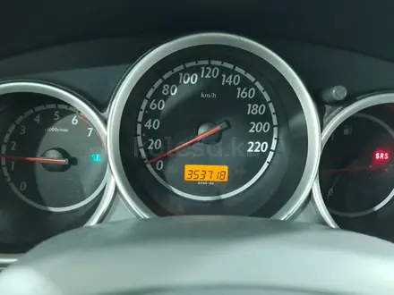 Honda Jazz 2001 года за 2 300 000 тг. в Павлодар – фото 17