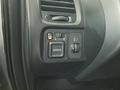 Honda Jazz 2001 года за 2 300 000 тг. в Павлодар – фото 23