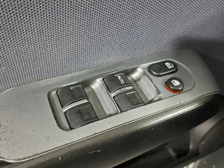 Honda Jazz 2001 года за 2 300 000 тг. в Павлодар – фото 24