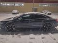 Volkswagen Passat CC 2010 годаfor3 850 000 тг. в Алматы – фото 2