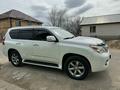 Lexus GX 460 2013 годаfor17 000 000 тг. в Талдыкорган