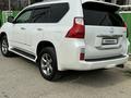 Lexus GX 460 2013 годаfor17 000 000 тг. в Талдыкорган – фото 3