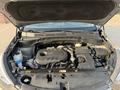 Hyundai Santa Fe 2017 года за 11 500 000 тг. в Алматы – фото 12
