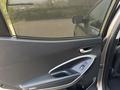 Hyundai Santa Fe 2017 года за 11 500 000 тг. в Алматы – фото 19