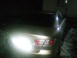 Mazda 6 2002 года за 3 500 000 тг. в Алматы – фото 2