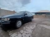 Toyota Carina E 1994 года за 1 300 000 тг. в Тараз – фото 2