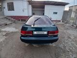 Toyota Carina E 1994 года за 1 300 000 тг. в Тараз – фото 3