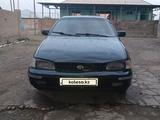 Toyota Carina E 1994 года за 1 300 000 тг. в Тараз – фото 4