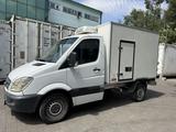 Mercedes-Benz Sprinter 2011 года за 10 500 000 тг. в Алматы – фото 2