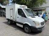 Mercedes-Benz Sprinter 2011 года за 10 500 000 тг. в Алматы – фото 3