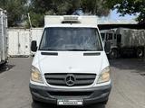Mercedes-Benz Sprinter 2011 года за 10 500 000 тг. в Алматы
