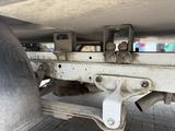 Mercedes-Benz Sprinter 2011 года за 10 500 000 тг. в Алматы – фото 5