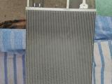 Радиатор кондиционера ST-AD04-394-A0 за 25 000 тг. в Алматы