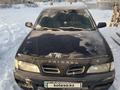 Nissan Primera 1997 годаүшін1 700 000 тг. в Алматы – фото 9