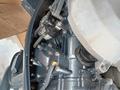 Лодочный мотор Ямаха-Ямапартс…үшін1 150 000 тг. в Шымкент – фото 2