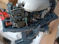 Лодочный мотор Ямаха-Ямапартс…үшін1 150 000 тг. в Шымкент – фото 3