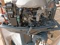 Лодочный мотор Ямаха-Ямапартс…үшін1 150 000 тг. в Шымкент – фото 5