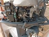Лодочный мотор Ямаха-Ямапартс… за 1 150 000 тг. в Шымкент – фото 5