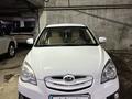 Hyundai Accent 2010 года за 3 100 000 тг. в Астана – фото 3