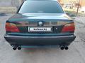 BMW 730 1996 годаүшін2 000 000 тг. в Алматы – фото 9