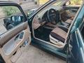 BMW 730 1996 годаүшін2 000 000 тг. в Алматы – фото 4