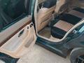 BMW 730 1996 годаүшін2 000 000 тг. в Алматы – фото 5