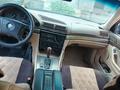 BMW 730 1996 годаүшін2 000 000 тг. в Алматы – фото 6