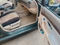 BMW 730 1996 годаүшін2 000 000 тг. в Алматы – фото 7
