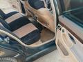 BMW 730 1996 годаүшін2 000 000 тг. в Алматы – фото 8