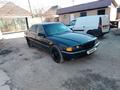 BMW 730 1996 годаүшін2 000 000 тг. в Алматы – фото 10